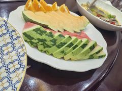 -宁波饭店·甬味灶(马园路店)