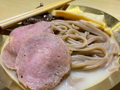 -GAM HighBall 日式小酒馆