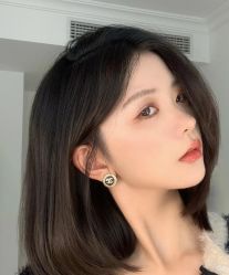 -深圳阳光医疗美容
