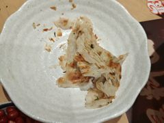 -大师兄·西北小馆(金湾华发商都店)