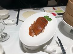 -四季民福烤鸭店(前门店)