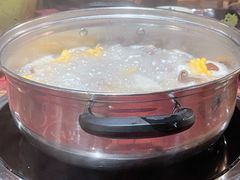 -创味·民间海南菜·非遗藤桥排骨(藤桥·免税城店)