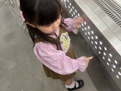 -成都瓜串串(华强北店)