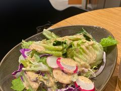 -乐凯撒披萨(喜荟城店)