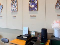 -星巴克臻选(深圳欢乐港湾店)