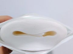 -Purcotton全棉时代(壹方城购物中心店)