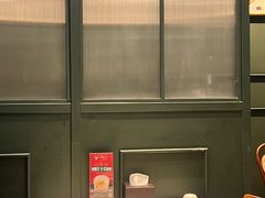 -章记星洲 · 新加坡餐厅(望京店)