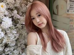 -中粮·祥云小镇