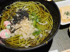 -伊藤久右卫门(宇治本店)