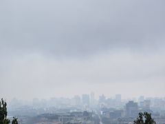 -城隍阁
