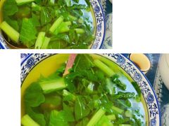 -老宅子私房菜馆(大理古城店)