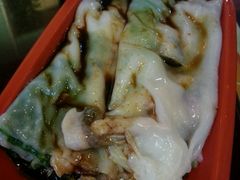 -昇记肠粉王(福华路店)