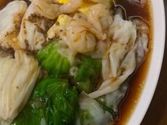 蒸粉肠-牛氏石磨肠粉(海璟国际店)