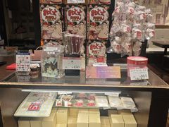 -矢场猪(名古屋站三井楼北馆店)