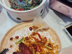 -避风塘(嘉兴八佰伴店)