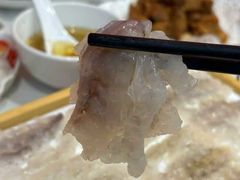 -官塘锋记鱼生·生腌·砂锅粥(牌坊街店)