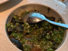 -红顶食府(滨湖九号店)