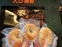 -沈阳铁西万象汇