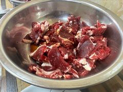 -马晓马佳牛羊肉(新合路店)