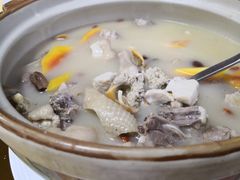 -西江河鲜·趣苑酒楼(鼎湖店)