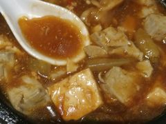 -漓江又一軒·广西菜·桂林米粉(梅林店)