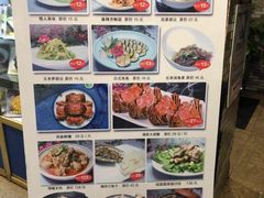 -西新饭店(城中店)
