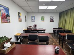 -学习谷日语培训日本留学·多语种外语教学(海淀人大分部)