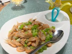 -扬浦大酒楼(平顶山路店)