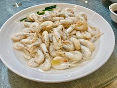 -侬佳蒸菜馆(听潮店)