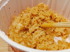 -泉鲤章鱼烧(互联宝地店)