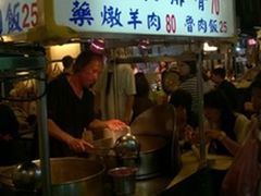 -陈董药炖排骨(饶河街店)