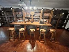 -青岛德国总督楼旧址博物馆