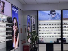 -大明眼镜(方庄店)