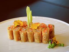 -柳莺湖上·湖景餐厅·江南菜(西湖店)