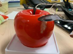 -好利来(亦庄国融店)