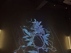 -MEDISN·药厂