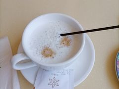 -雅泰来(解放路店)