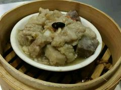 -点点心(微风信义店)