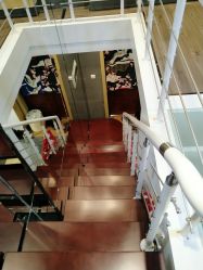 -觅屿日式脱毛美肤