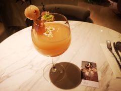 芭蕾课-théATRE 茶聚场(王府中環店)