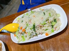 -大壶春(四川中路店)