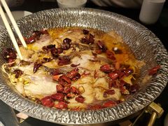 -小资太太餐厅(南岗区店)