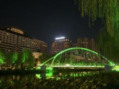 -北京四季酒店