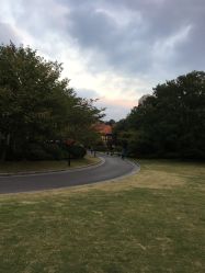 -上海瑞金洲际酒店·宴会厅