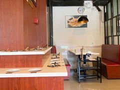 -八方客汕头火锅·牛肉·卤水(福保店)
