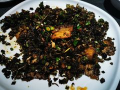 -土桥手掌鸡·26年灌县老味道(都江堰店)