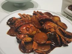 -屋里厢上海菜馆