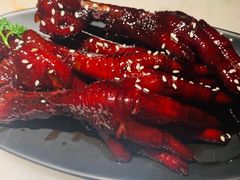 -苏乡兰亭·新派淮扬菜(吾悦广场店)