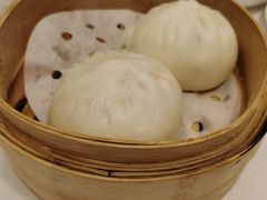 -海都六福酒家(世博广场店)