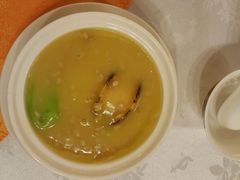 -万宝海鲜舫(劳动公园店)